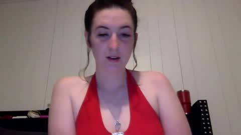 summerlee9 online show from 05.19.26