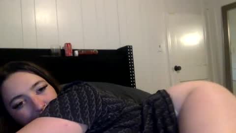 summerlee9 online show from 07.02.26
