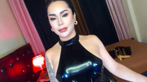 Summer online show from 02.09.26