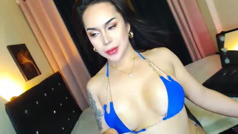 Summer online show from 04.21.26