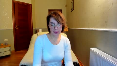 summerliza online show from 01.07.25