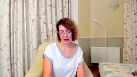 summerliza online show from 01.08.25