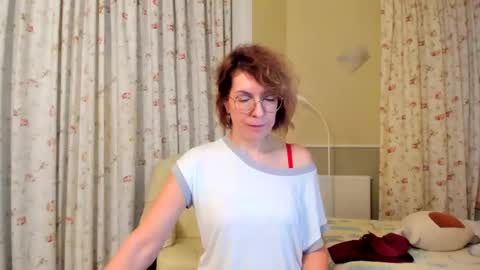 summerliza online show from 01.09.25