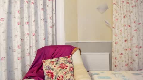 summerliza online show from 01.09.25