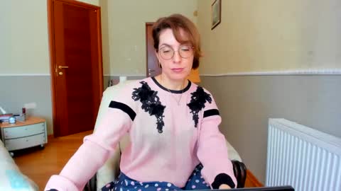 summerliza online show from 01.13.25