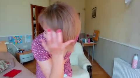 summerliza online show from 10.01.25