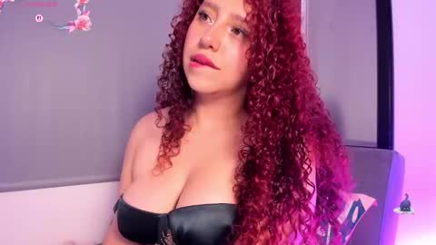 Summer online show from 10.16.25