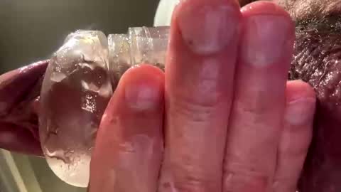 summerpoolman online show from 05.16.26