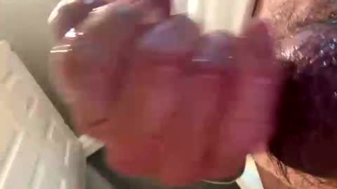 summerpoolman online show from 07.13.26