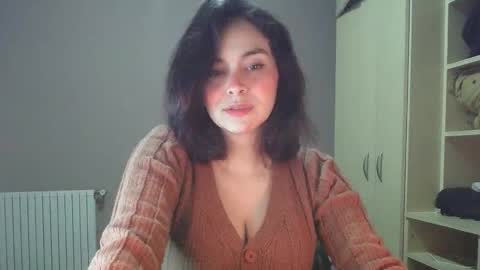 Snapshot of summerprints chatting on 11.03.25 Summer online show from 11.03.25