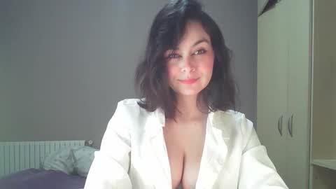 Snapshot of summerprints chatting on 11.10.25 Summer online show from 11.10.25