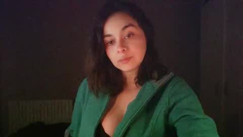 Snapshot of summerprints chatting on 11.24.25 Summer online show from 11.24.25