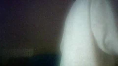 Snapshot of summerprints chatting on 11.26.25 Summer online show from 11.26.25