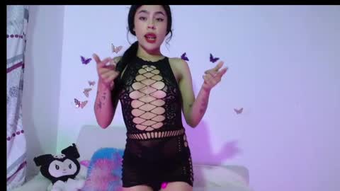 SUMMER online show from 11.16.25