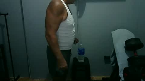 Summerrknight online show from 01.16.26