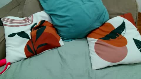 The real sugar baby  Sam Summer  online show from 12.22.25