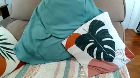 The real sugar baby  Sam Summer  online show from 02.01.26