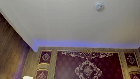       -  - online show from 12.15.24