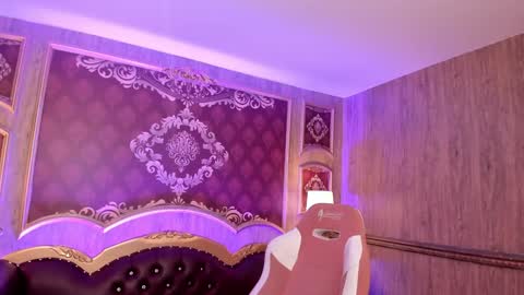       -  - online show from 01.03.25