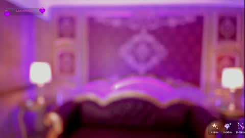       -  - online show from 01.30.25