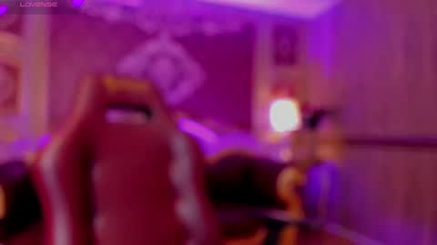       -  - online show from 02.19.25