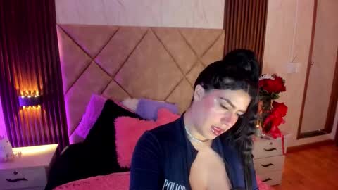       -  - online show from 02.02.26