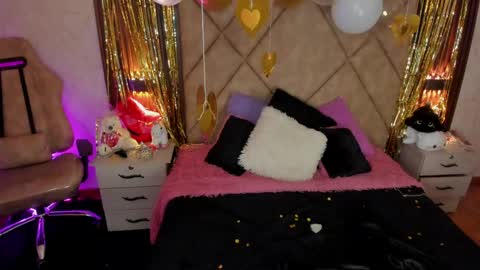       -  - online show from 04.13.26