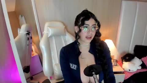       -  - online show from 07.12.26