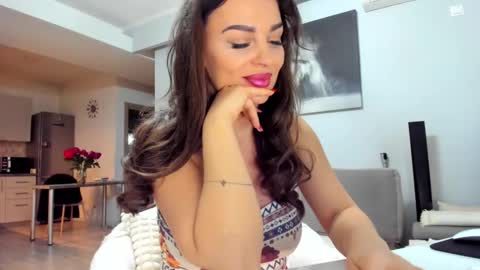 Summersunset online show from 01.05.26