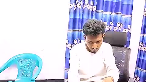 Snapshot of sumonbigboy215042 chatting on 02.02.26 sumonblgboyr online show from 02.02.26