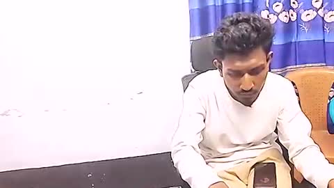 Snapshot of sumonbigboy215042 chatting on 02.03.26 sumonblgboyr online show from 02.03.26