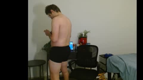 Sum online show from 11.18.25