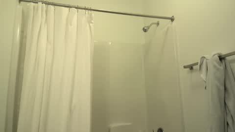 Sum online show from 11.20.25