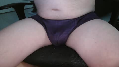 sun116 online show from 02.19.25