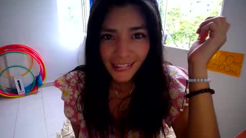 moon1 online show from 02.20.26