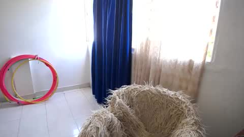 moon1 online show from 04.11.26