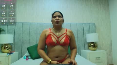 Sun online show from 11.18.25