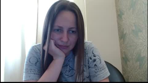 sun__shadow online show from 09.17.25