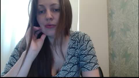 sun__shadow online show from 09.19.25