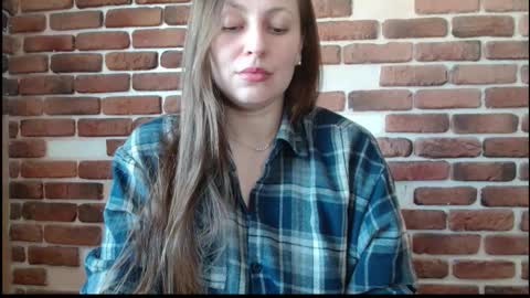 sun__shadow online show from 03.23.26