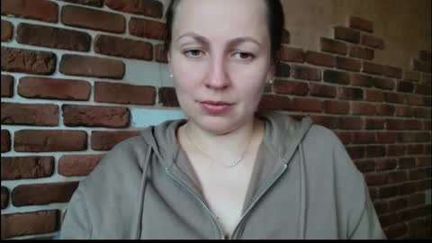 sun__shadow online show from 04.03.26