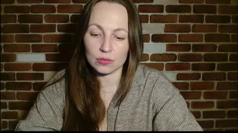 sun__shadow online show from 04.04.26