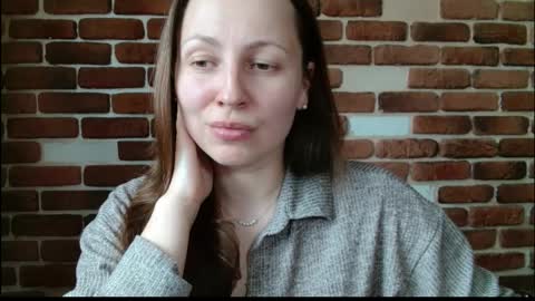 sun__shadow online show from 04.20.26