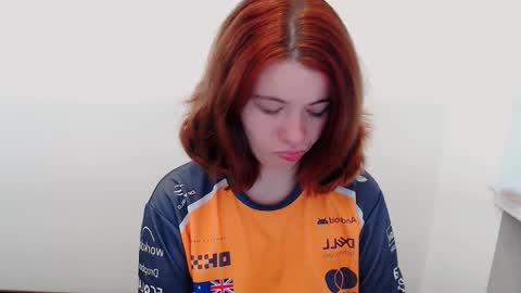 Snapshot of sun_lovely chatting on 11.01.25 Alexi online show from 11.01.25