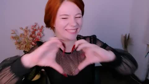 Alexi online show from 01.09.26