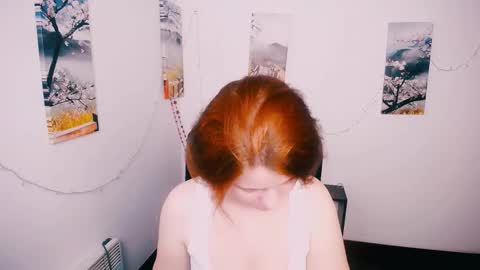 Alexi online show from 02.27.26