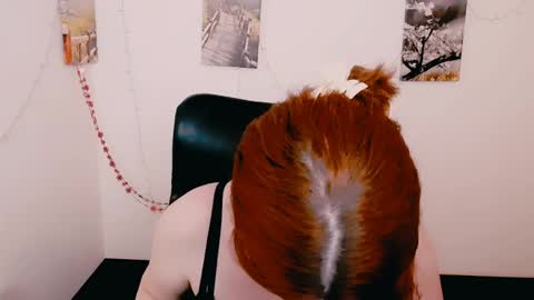 Alexi online show from 04.02.26