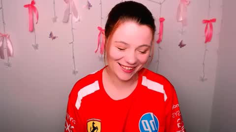 Alexi online show from 04.12.26