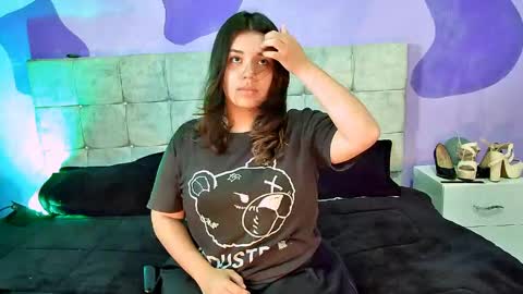 Sun  online show from 04.23.26