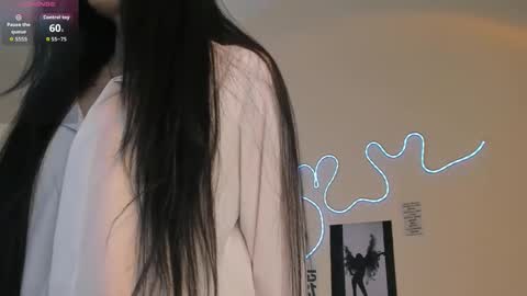 Luna online show from 03.23.26